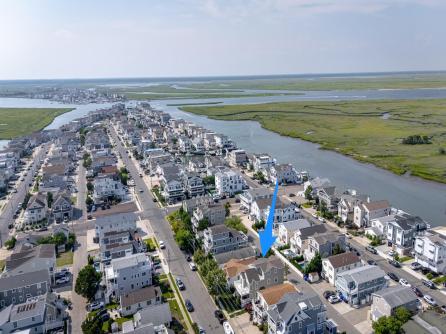 455 21st, Avalon, NJ, 08202 Aditional Picture