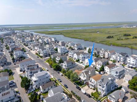 455 21st, Avalon, NJ, 08202 Aditional Picture