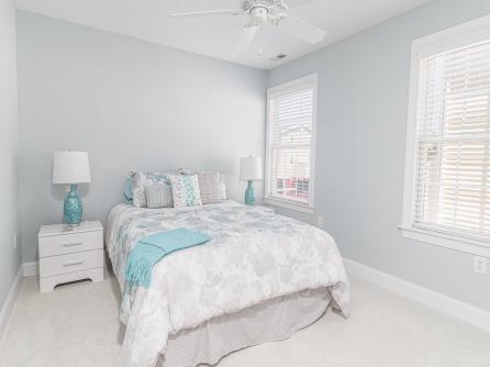 455 21st, Avalon, NJ, 08202 Aditional Picture