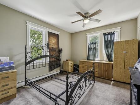 817 DeHirsch, Woodbine, NJ, 08270 Aditional Picture