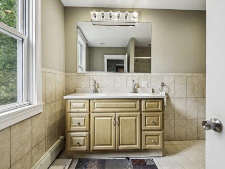 817 DeHirsch, Woodbine, NJ, 08270 Aditional Picture