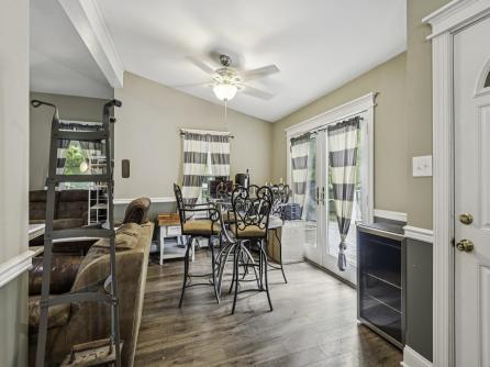 817 DeHirsch, Woodbine, NJ, 08270 Aditional Picture