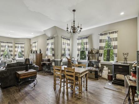 817 DeHirsch, Woodbine, NJ, 08270 Aditional Picture