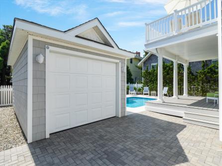 10108 1st, Stone Harbor, NJ, 08247 Aditional Picture