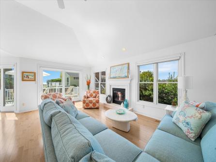 10108 1st, Stone Harbor, NJ, 08247 Aditional Picture