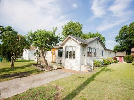Property 2