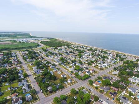 508 Adriatic, North Cape May, NJ, 08204 Aditional Picture