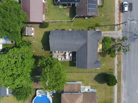 508 Adriatic, North Cape May, NJ, 08204 Aditional Picture