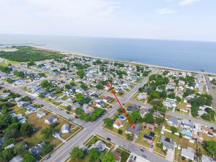 508 Adriatic, North Cape May, NJ, 08204 Aditional Picture