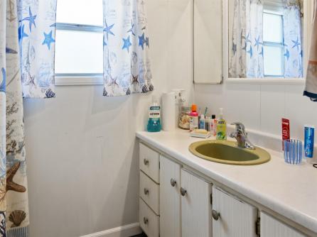 1216 Washington, Woodbine, NJ, 08270 Aditional Picture
