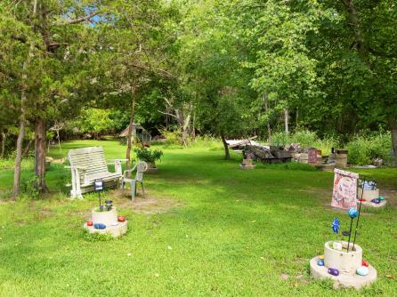 1216 Washington, Woodbine, NJ, 08270 Aditional Picture