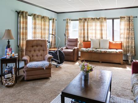 1216 Washington, Woodbine, NJ, 08270 Aditional Picture