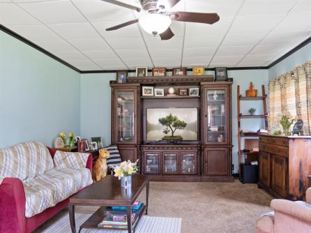 1216 Washington, Woodbine, NJ, 08270 Aditional Picture