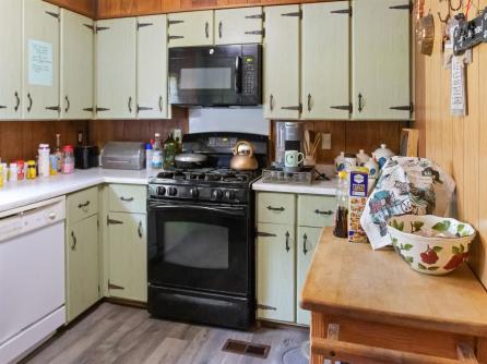 1216 Washington, Woodbine, NJ, 08270 Aditional Picture