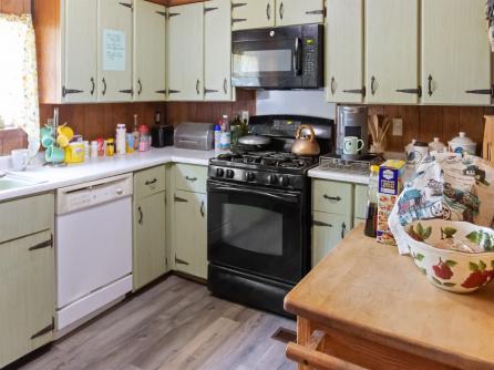 1216 Washington, Woodbine, NJ, 08270 Aditional Picture