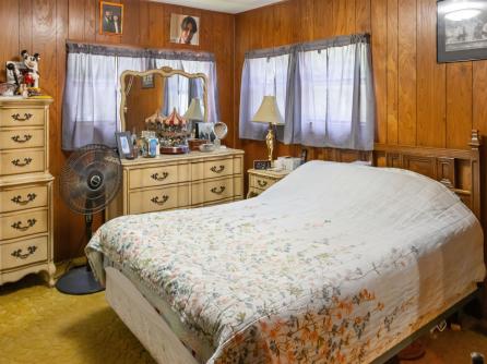 1216 Washington, Woodbine, NJ, 08270 Aditional Picture