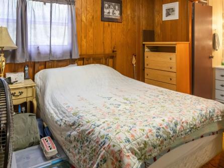 1216 Washington, Woodbine, NJ, 08270 Aditional Picture