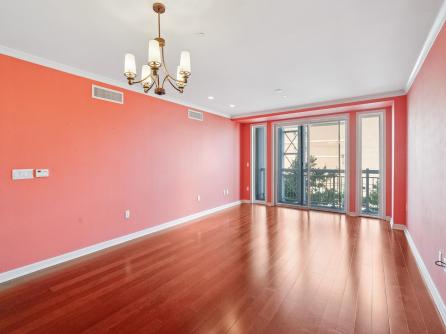 9601 Atlantic, Residence 206, Lower Township, NJ, 08260 Aditional Picture