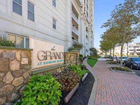 9601 Atlantic, Residence 206, Lower Township, NJ, 08260 Aditional Picture