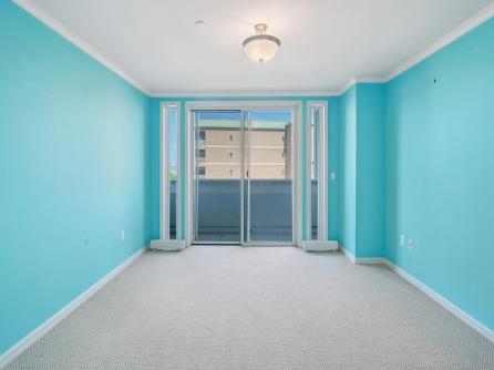 9601 Atlantic, Residence 206, Lower Township, NJ, 08260 Aditional Picture
