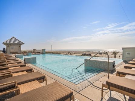 9601 Atlantic, Residence 201, Lower Township, NJ, 08260 Aditional Picture