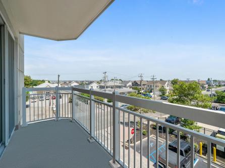 9601 Atlantic, Residence 201, Lower Township, NJ, 08260 Aditional Picture