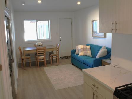 511 11th, Unit 105, North Wildwood, NJ, 08260 Aditional Picture