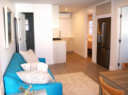 511 11th, Unit 105, North Wildwood, NJ, 08260 Aditional Picture