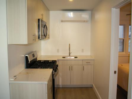 511 11th, Unit 105, North Wildwood, NJ, 08260 Aditional Picture