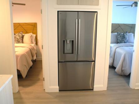 511 11th, Unit 105, North Wildwood, NJ, 08260 Aditional Picture