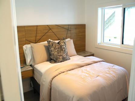 511 11th, Unit 105, North Wildwood, NJ, 08260 Aditional Picture