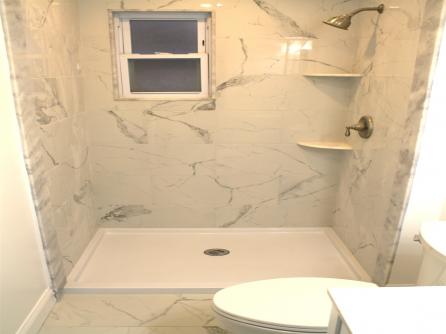 511 11th, Unit 105, North Wildwood, NJ, 08260 Aditional Picture