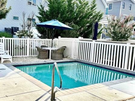 234 33rd, Avalon, NJ, 08202 Aditional Picture
