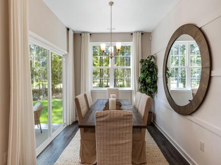 12 Cedardale, Lower Township, NJ, 08251 Aditional Picture
