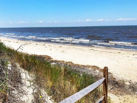 14 Cedardale, Lower Township, NJ, 08251 Aditional Picture