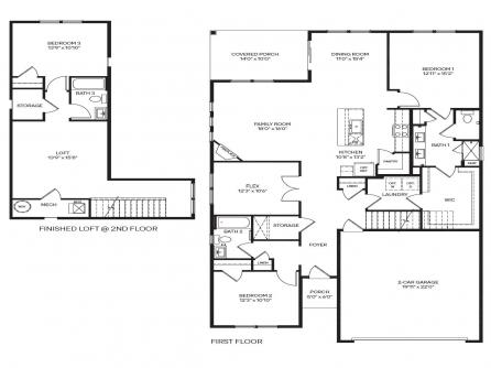 9 Cedardale, Lower Township, NJ, 08251 Aditional Picture