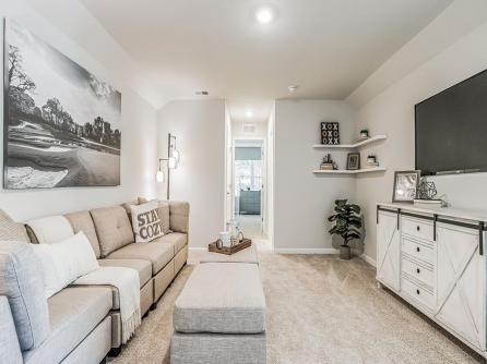 9 Cedardale, Lower Township, NJ, 08251 Aditional Picture