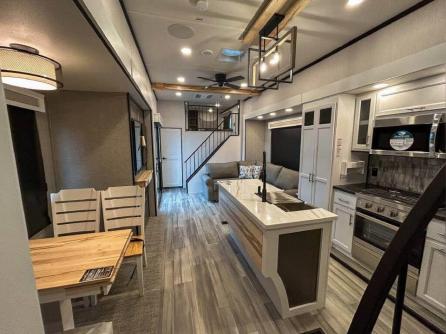 669 Route 9, Unit C22, Erma, NJ, 08204 Aditional Picture