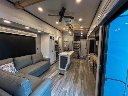 669 Route 9, Unit C22, Erma, NJ, 08204 Aditional Picture