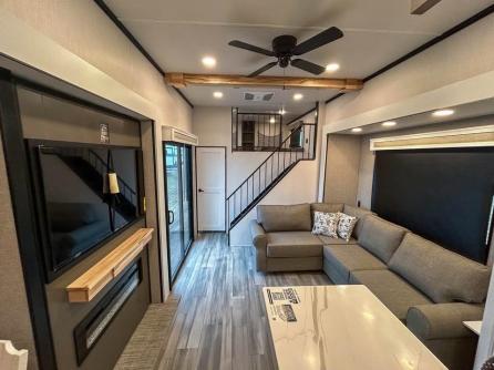 669 Route 9, Unit C22, Erma, NJ, 08204 Aditional Picture