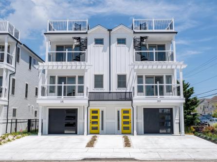 Property 2