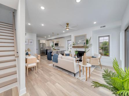 143 Austin, Lower Township, NJ, 08260 Aditional Picture