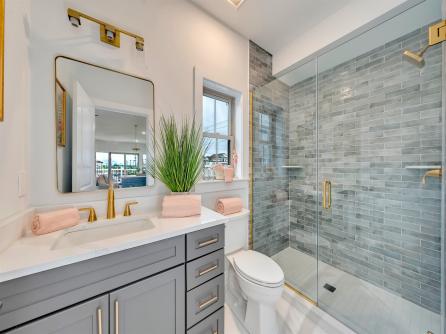 143 Austin, Lower Township, NJ, 08260 Aditional Picture