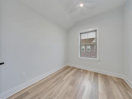 143 Austin, Lower Township, NJ, 08260 Aditional Picture