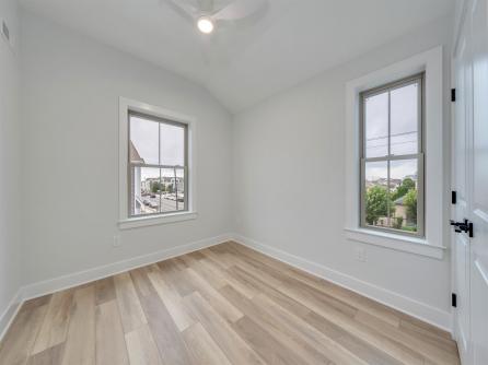 143 Austin, Lower Township, NJ, 08260 Aditional Picture