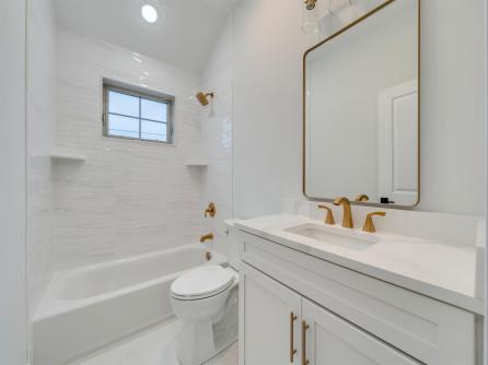 143 Austin, Lower Township, NJ, 08260 Aditional Picture