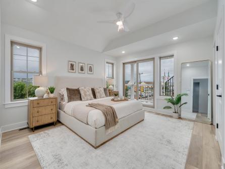143 Austin, Lower Township, NJ, 08260 Aditional Picture