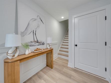 143 Austin, Lower Township, NJ, 08260 Aditional Picture