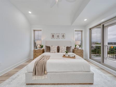 143 Austin, Lower Township, NJ, 08260 Aditional Picture