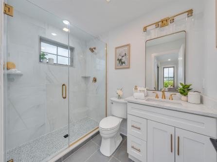143 Austin, Lower Township, NJ, 08260 Aditional Picture